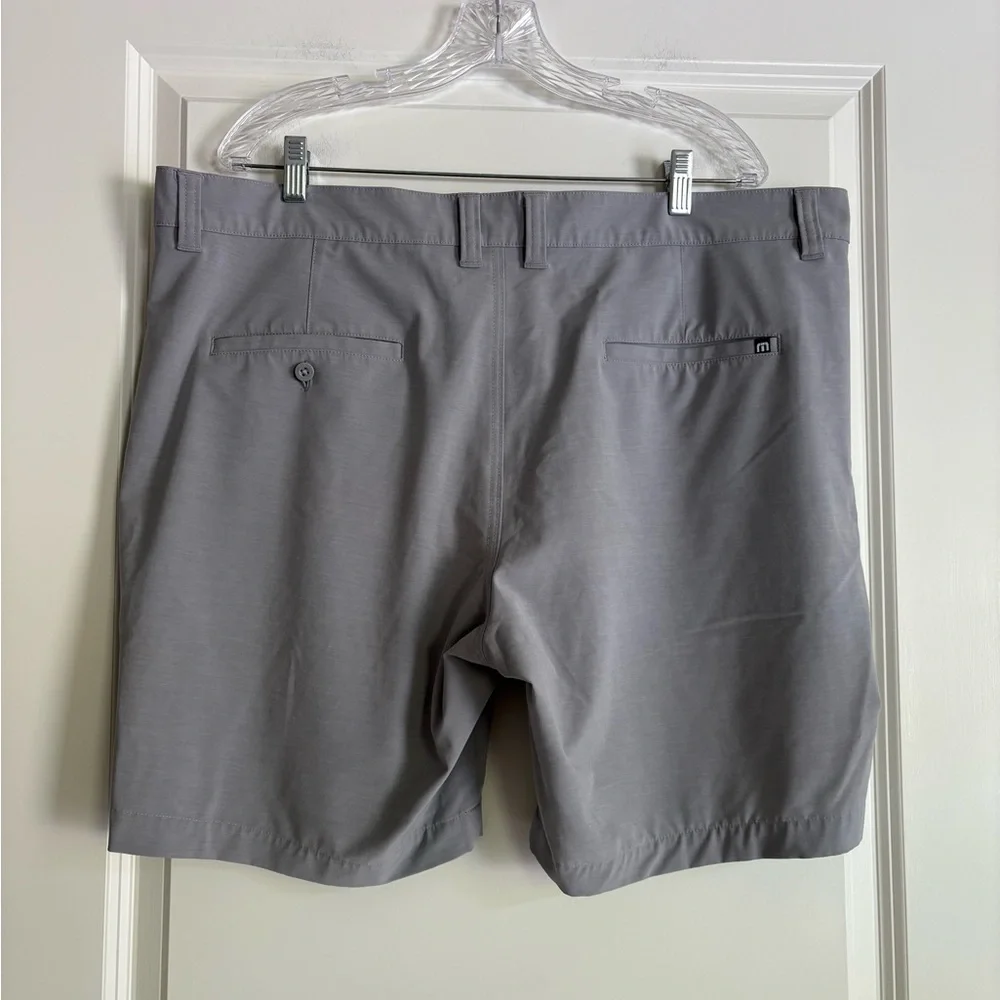 Travis Matthew Men’s Performance Shorts